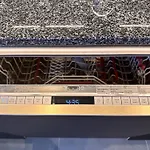 Apartamento Wild&cozy Mit Moderner Küche&terrasse *