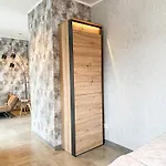 Wild&cozy Mit Moderner Küche&terrasse *