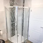 Apartamento Wild&cozy Mit Moderner Küche&terrasse Blankenburg (Harz)