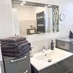 Wild&cozy Mit Moderner Küche&terrasse *