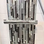 Wild&cozy Mit Moderner Küche&terrasse